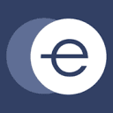 e-Boekhouden.nl logo