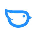 Moneybird logo