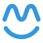 MoneyMonk logo