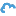 Silvasoft logo