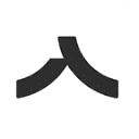 Tellow logo